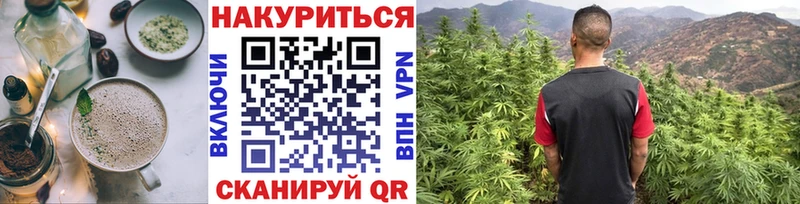 купить   Гвардейск  Печенье с ТГК марихуана 