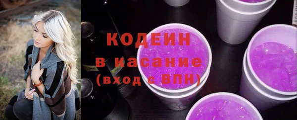 твердый Пестово