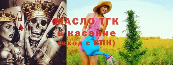 мяу мяу кристалл Переславль-Залесский