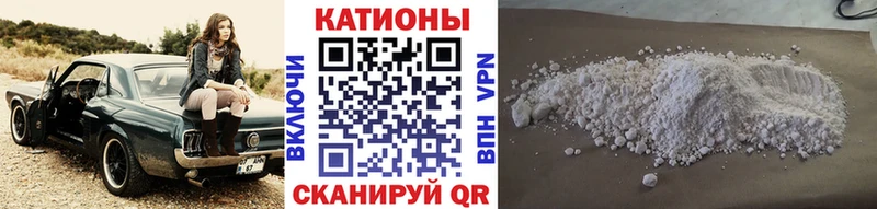МЕФ  Гвардейск