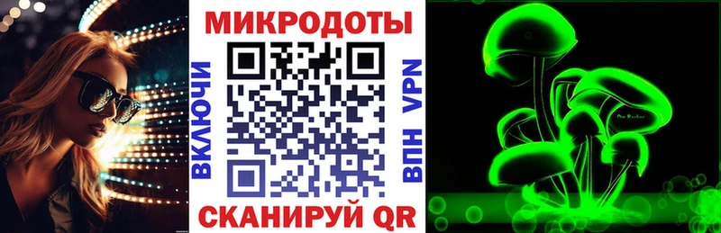 Псилоцибиновые грибы мухоморы наркота Гвардейск